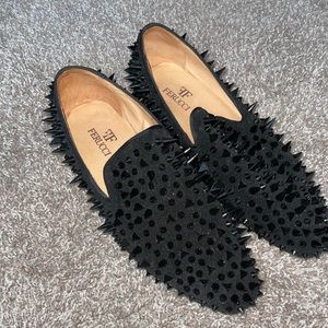 Ferrucci Dress shoes